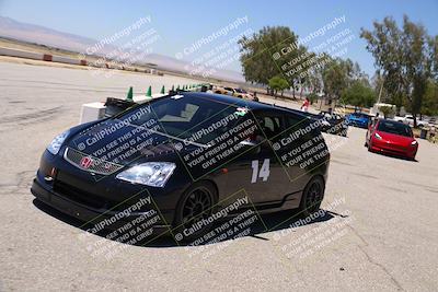 media/Jul-27-2024-Speed Ventures (Sat) [[14cea0cda4]]/Around the Pits/